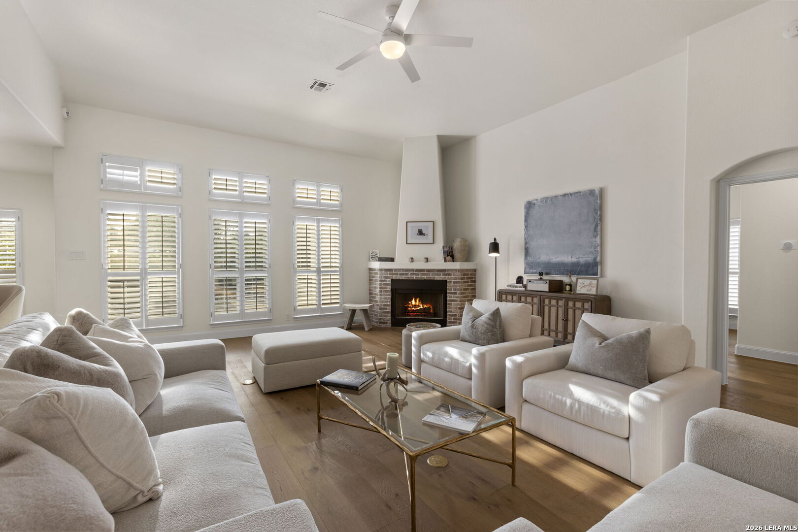 19207 Tierra Cove San Antonio TX 78258