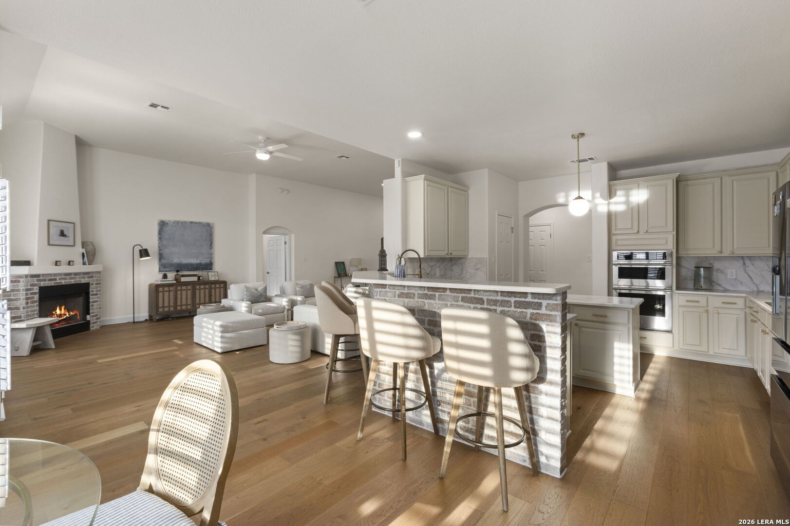 19207 Tierra Cove San Antonio TX 78258