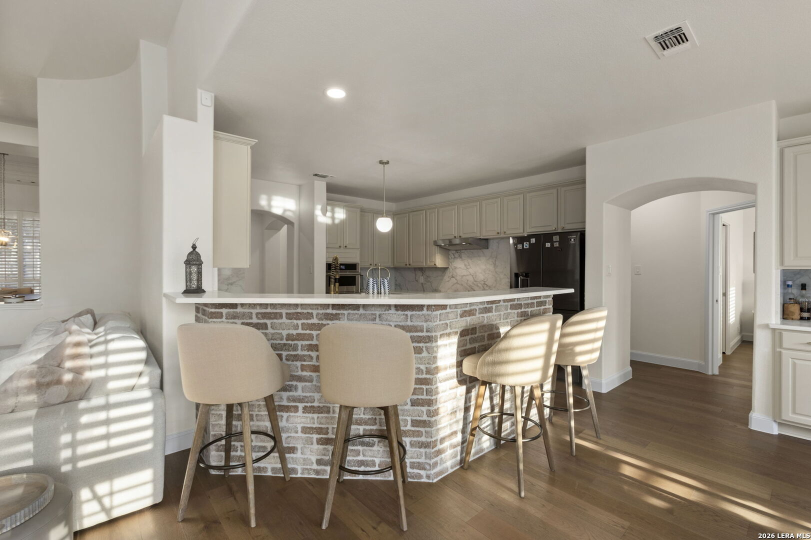 19207 Tierra Cove San Antonio TX 78258