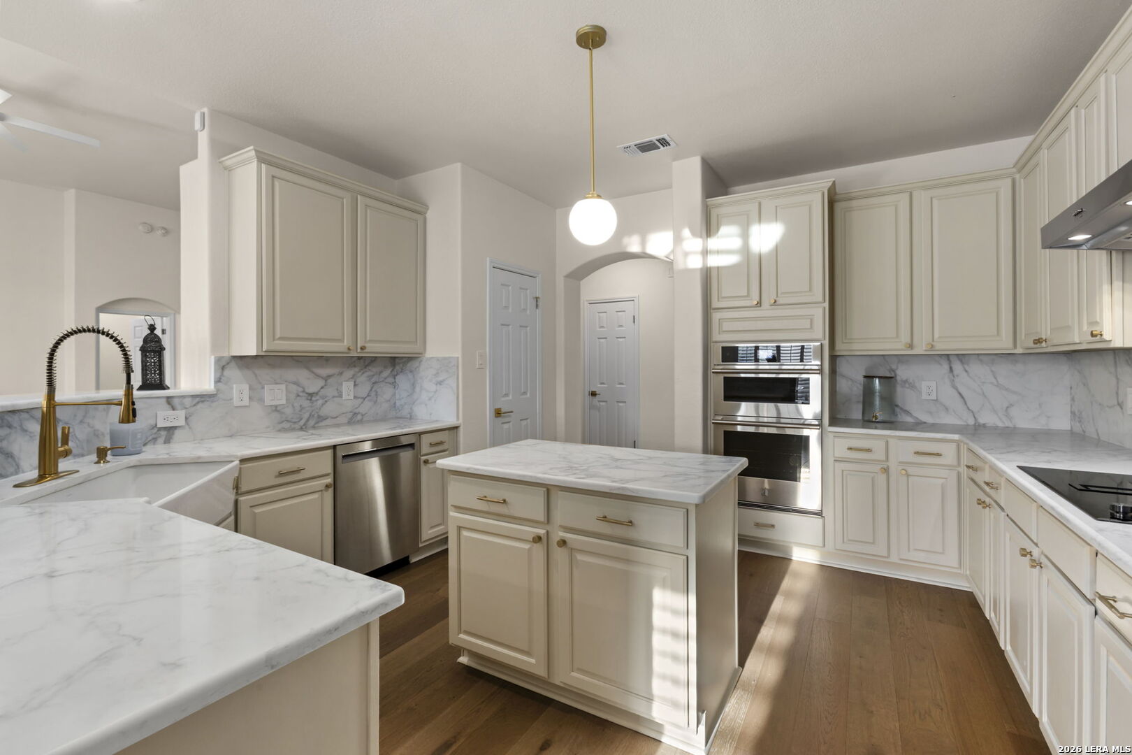 19207 Tierra Cove San Antonio TX 78258