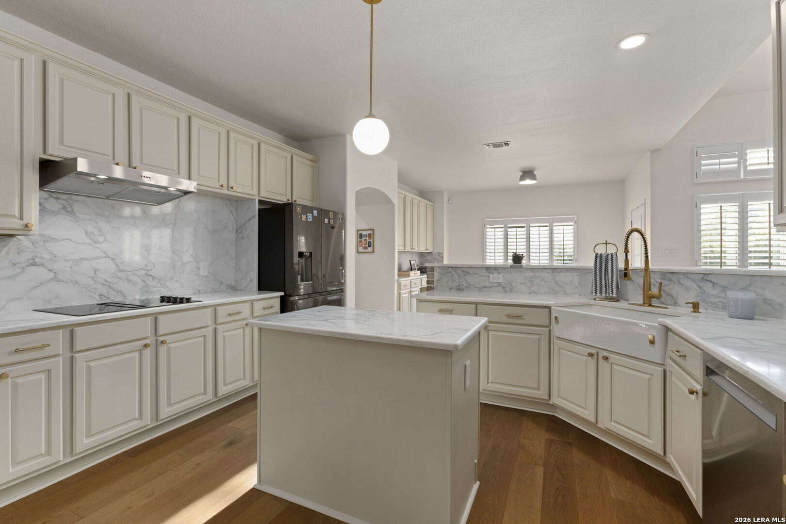 19207 Tierra Cove San Antonio TX 78258