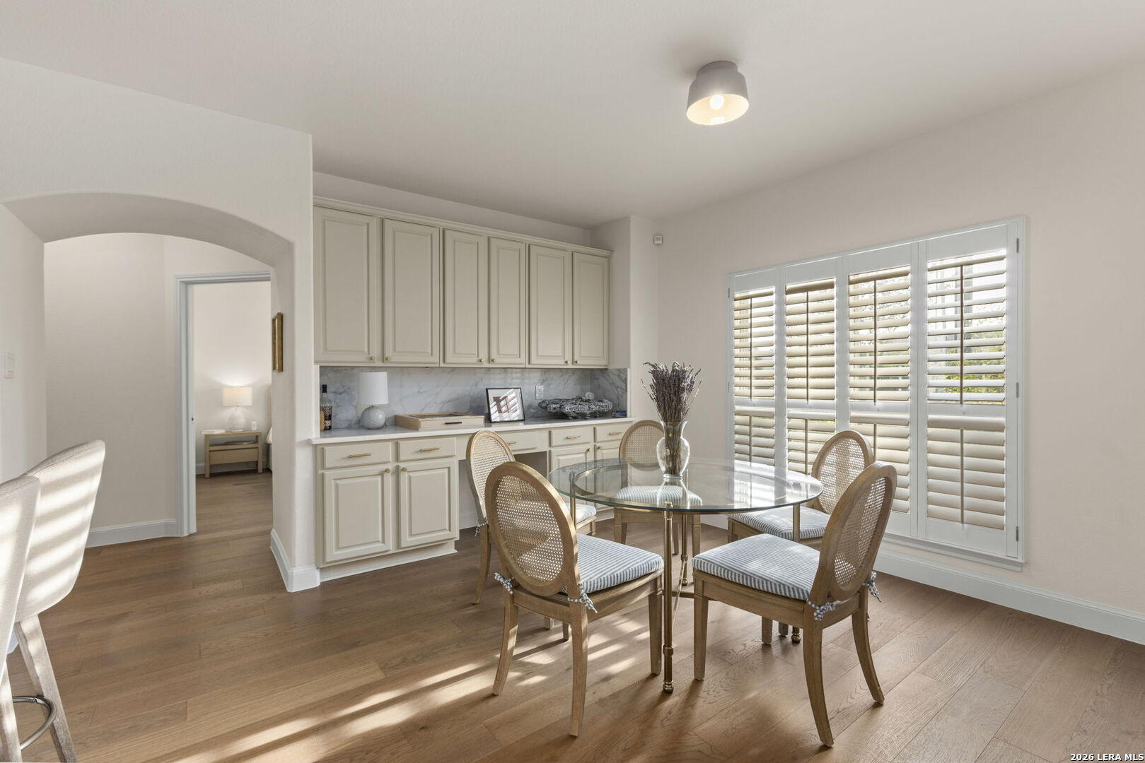 19207 Tierra Cove San Antonio TX 78258
