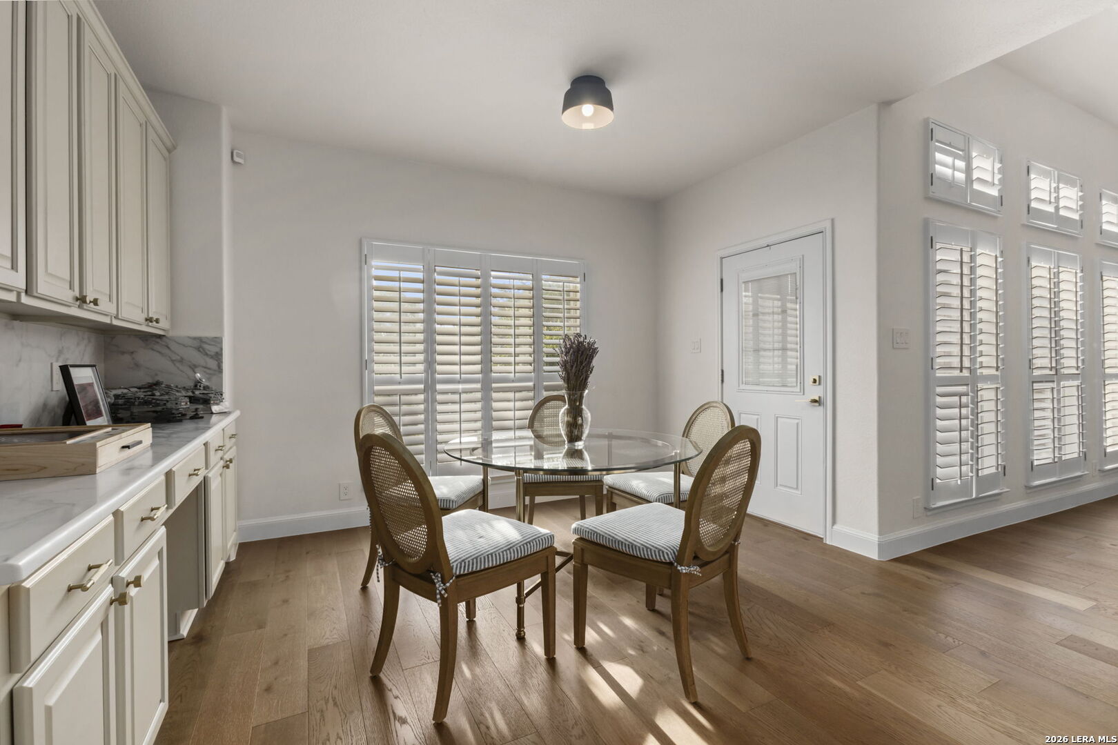 19207 Tierra Cove San Antonio TX 78258