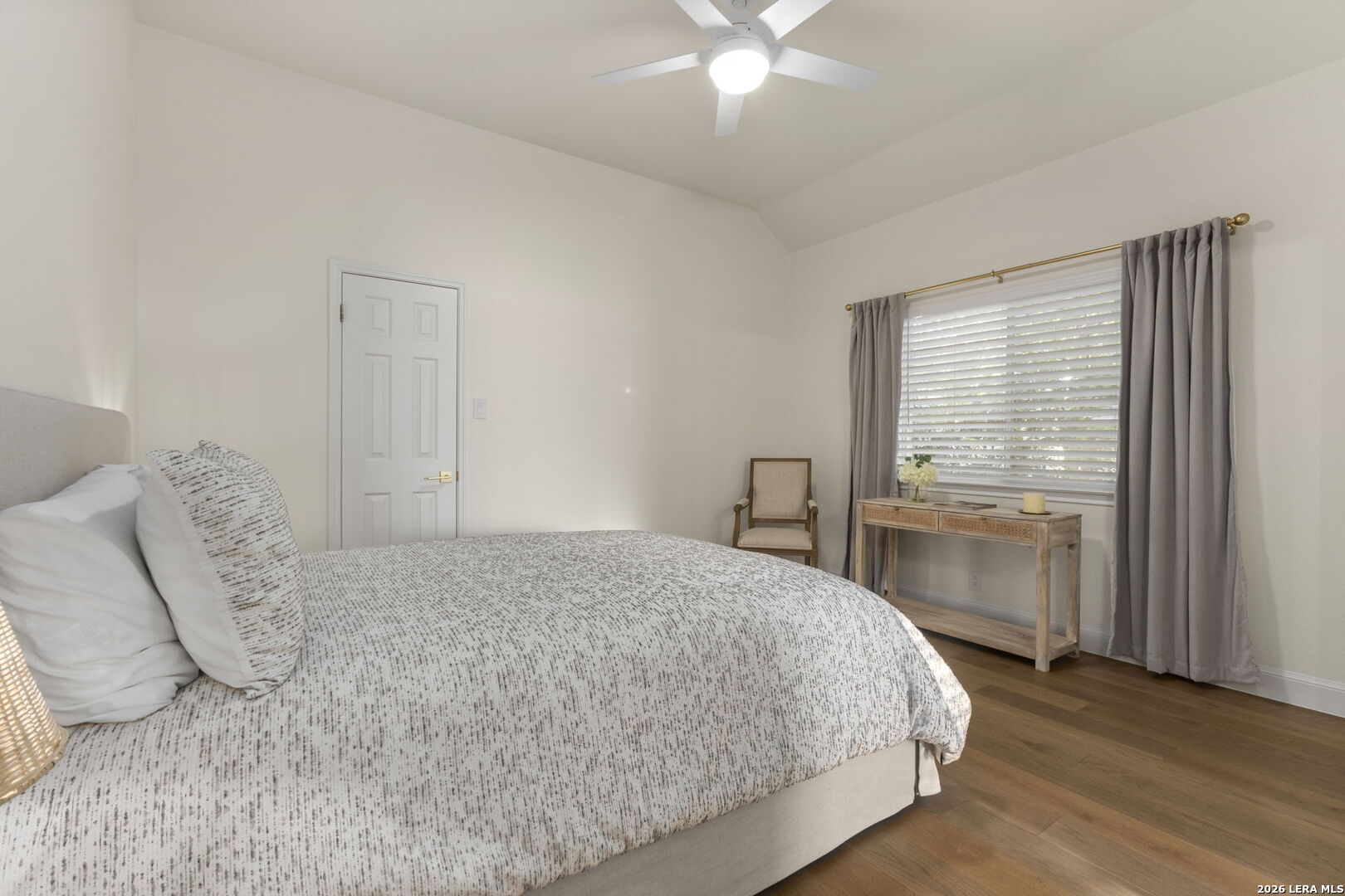 19207 Tierra Cove San Antonio TX 78258