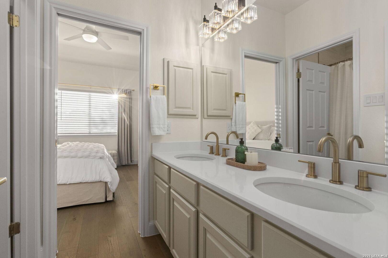 19207 Tierra Cove San Antonio TX 78258