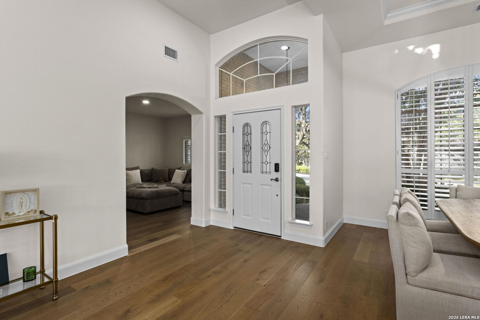 19207 Tierra Cove San Antonio TX 78258