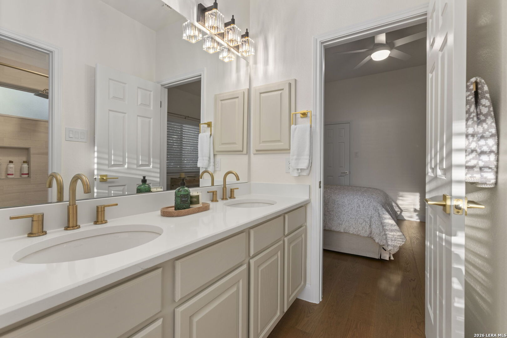 19207 Tierra Cove San Antonio TX 78258