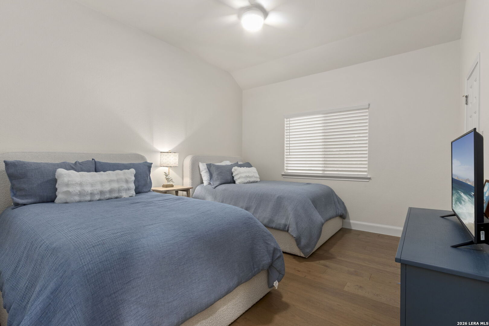 19207 Tierra Cove San Antonio TX 78258