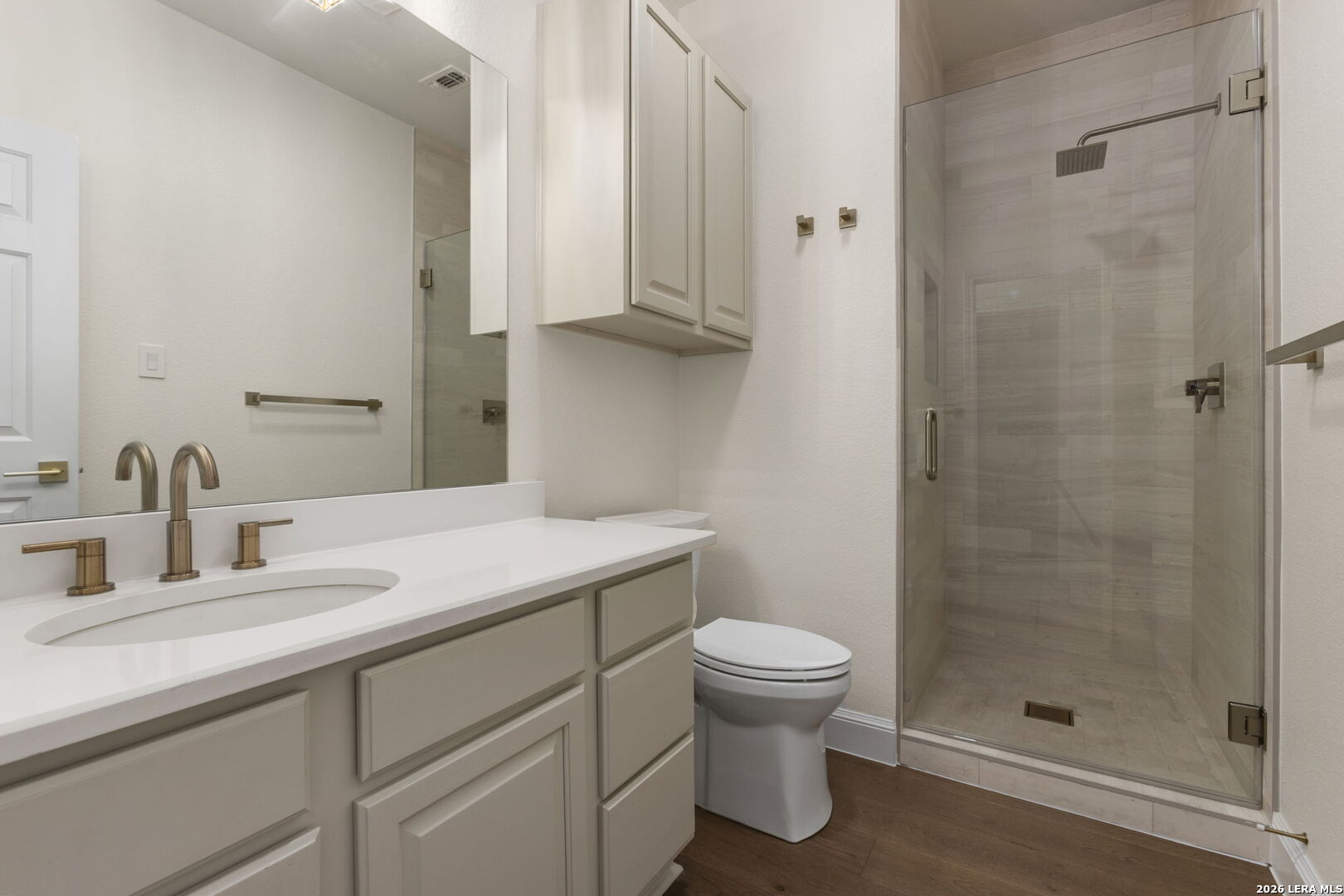 19207 Tierra Cove San Antonio TX 78258