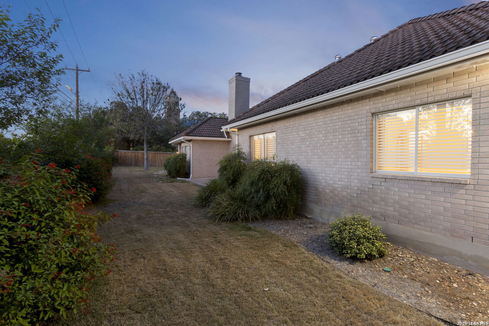 19207 Tierra Cove San Antonio TX 78258