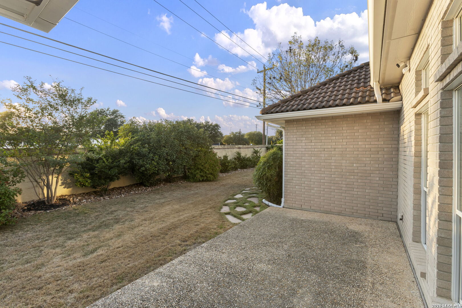 19207 Tierra Cove San Antonio TX 78258