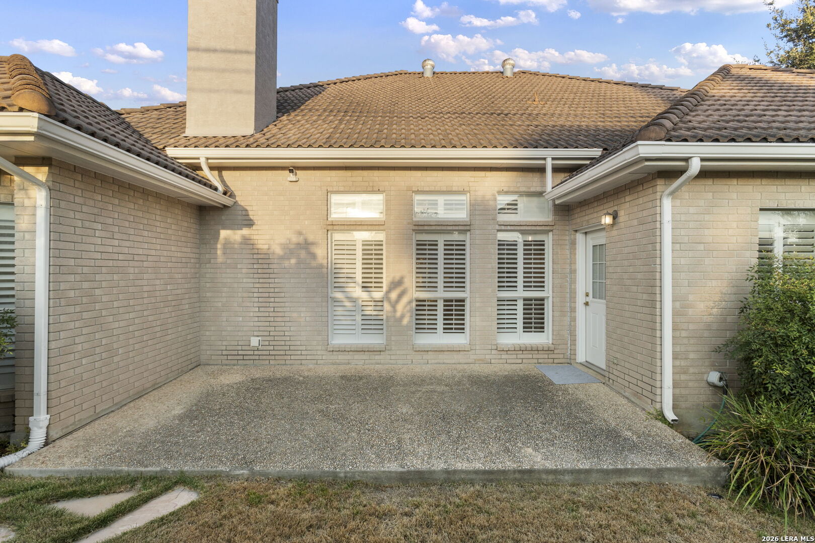19207 Tierra Cove San Antonio TX 78258