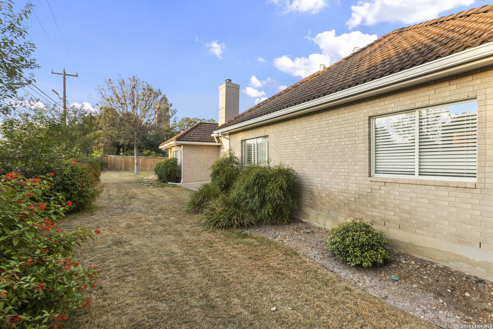 19207 Tierra Cove San Antonio TX 78258