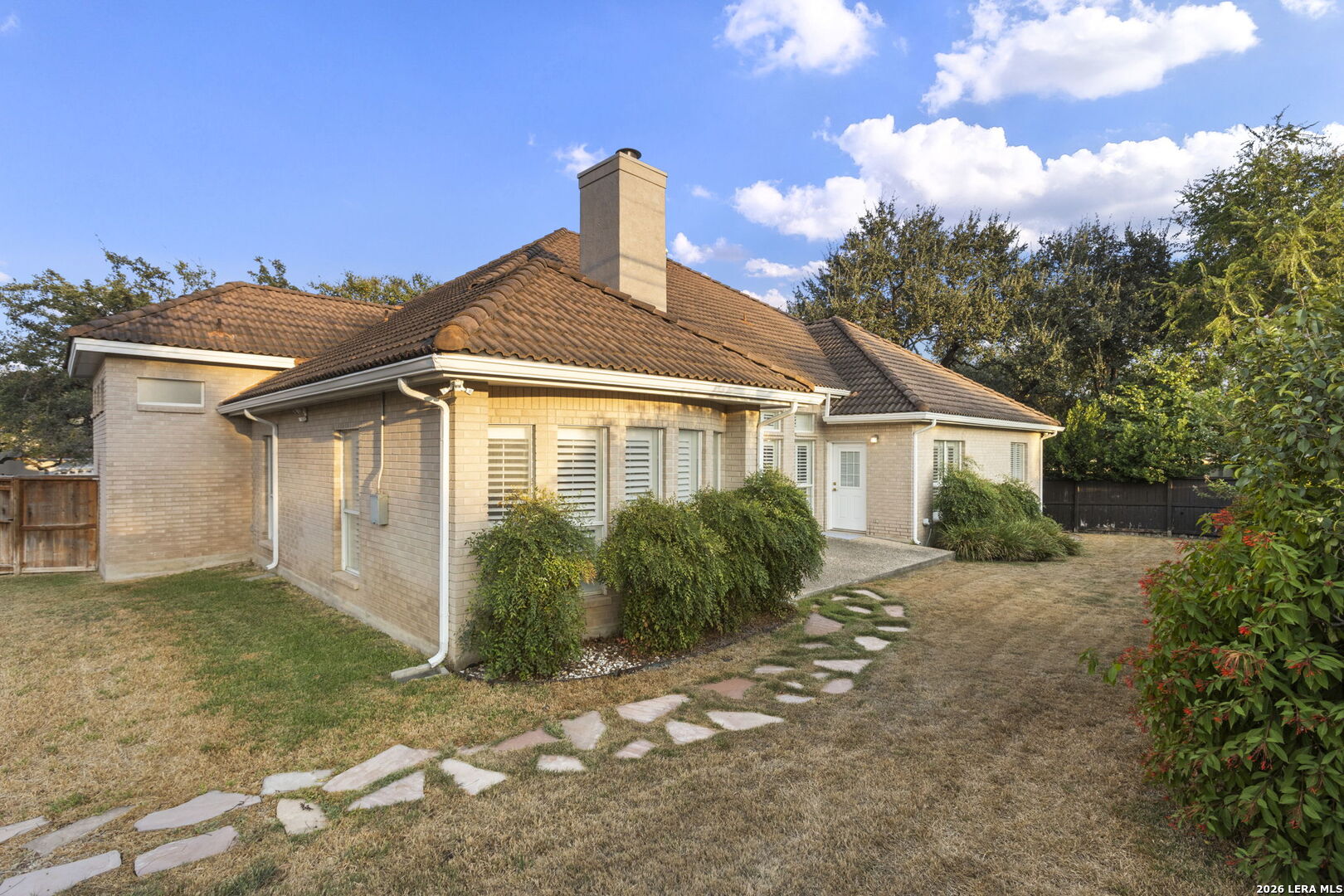 19207 Tierra Cove San Antonio TX 78258