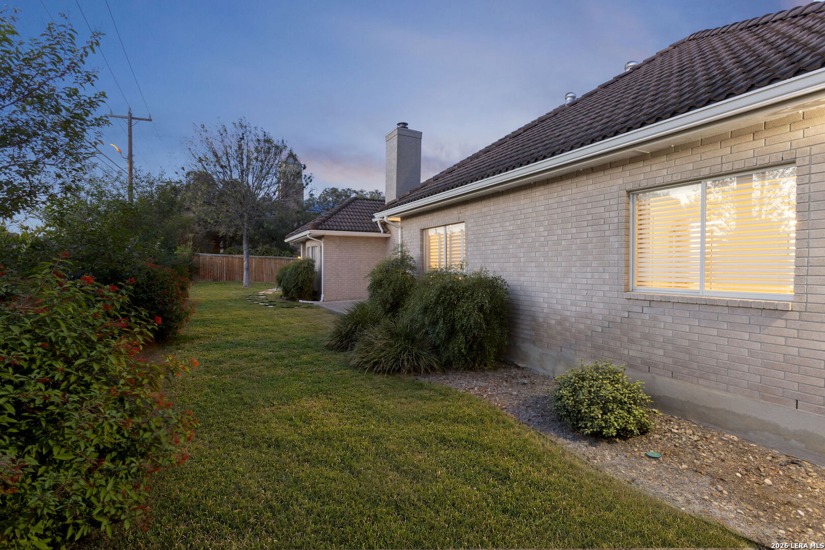 19207 Tierra Cove San Antonio TX 78258