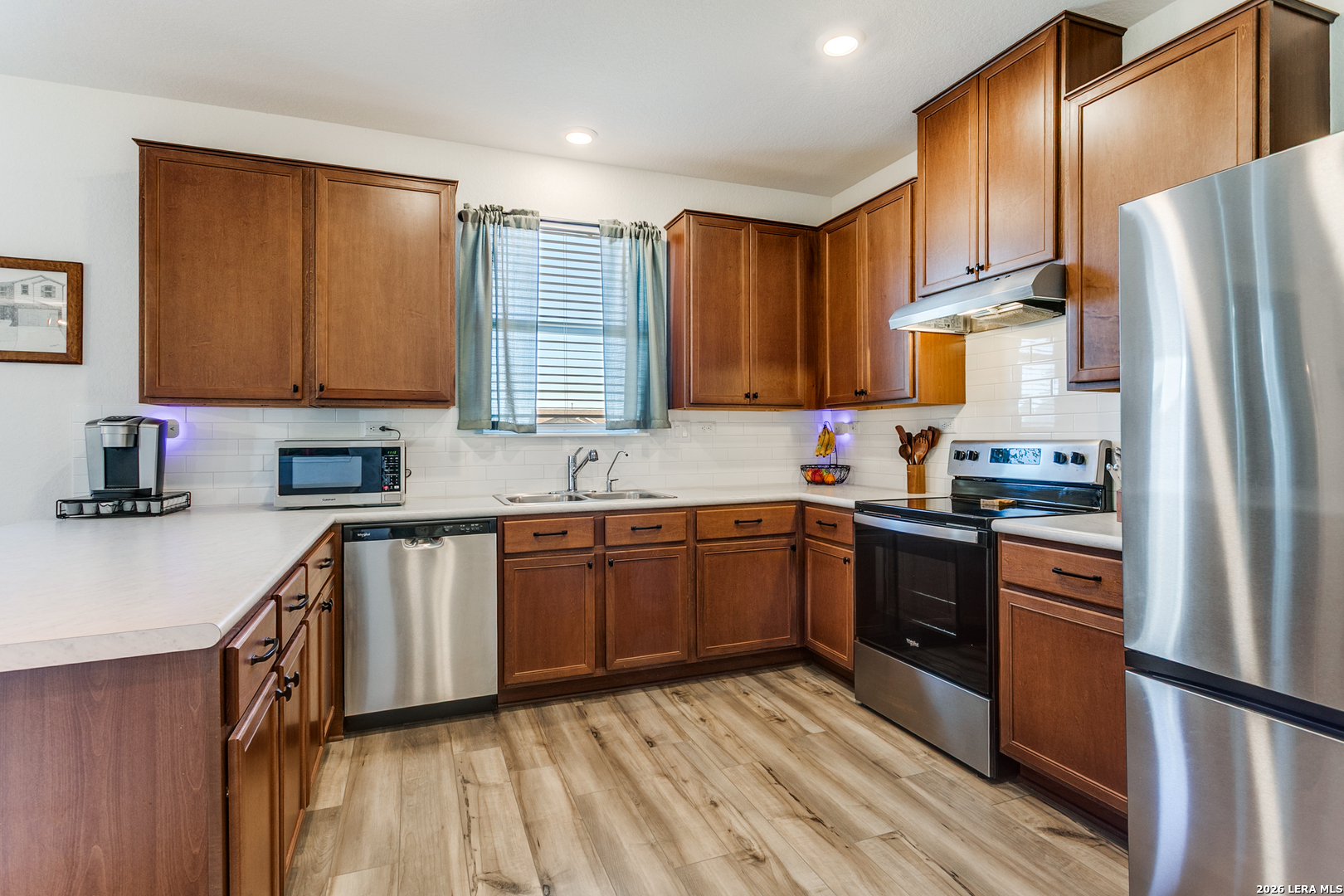 10513 Salitrillo Bend Converse TX 78109