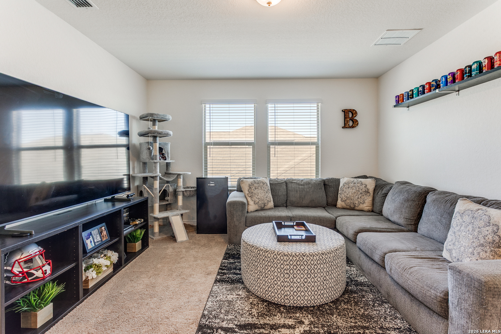 10513 Salitrillo Bend Converse TX 78109