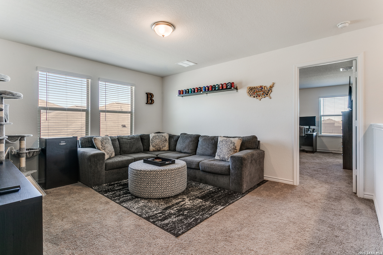 10513 Salitrillo Bend Converse TX 78109