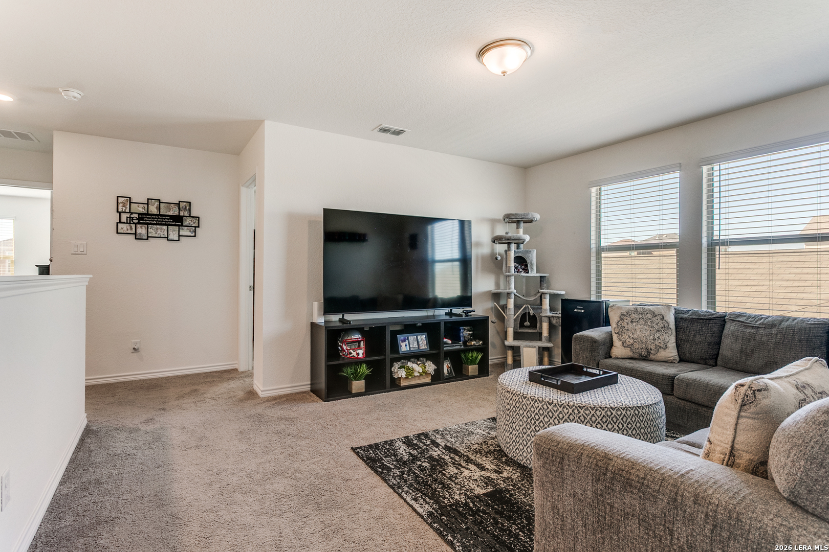 10513 Salitrillo Bend Converse TX 78109