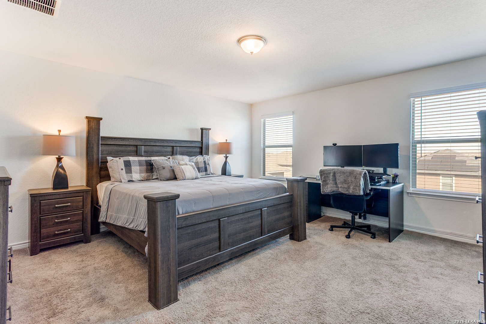 10513 Salitrillo Bend Converse TX 78109