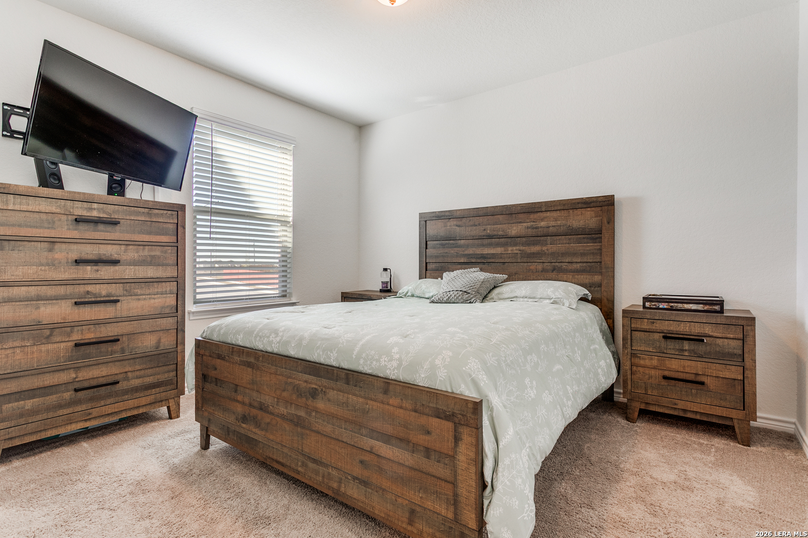 10513 Salitrillo Bend Converse TX 78109