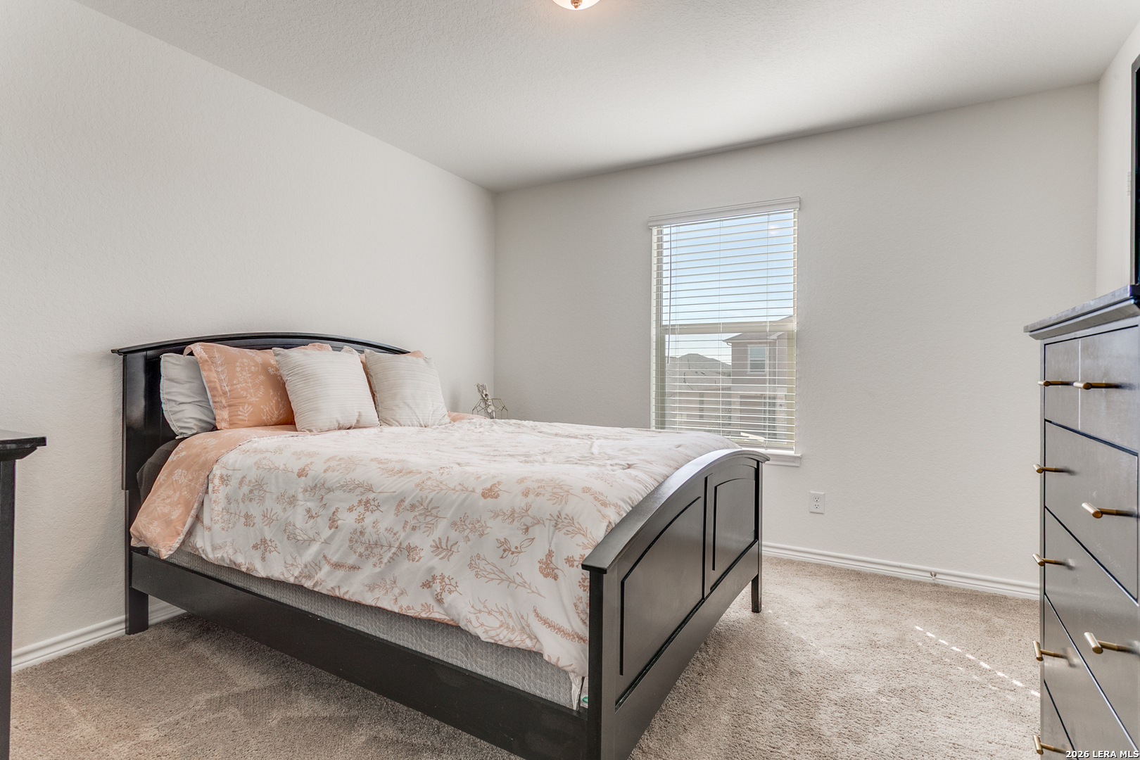 10513 Salitrillo Bend Converse TX 78109