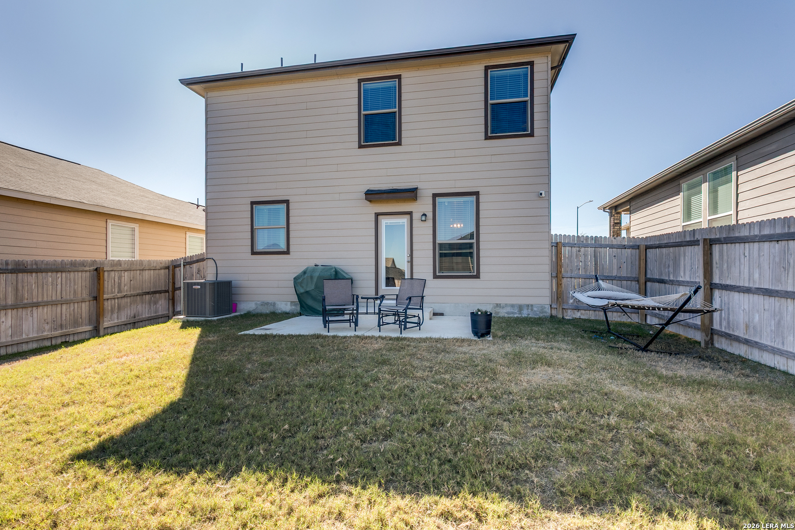 10513 Salitrillo Bend Converse TX 78109