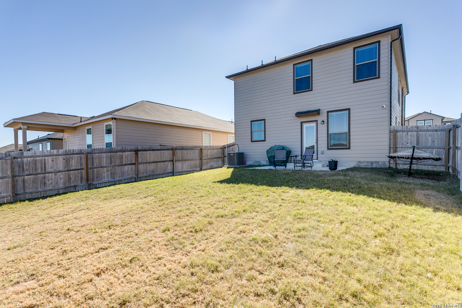 10513 Salitrillo Bend Converse TX 78109
