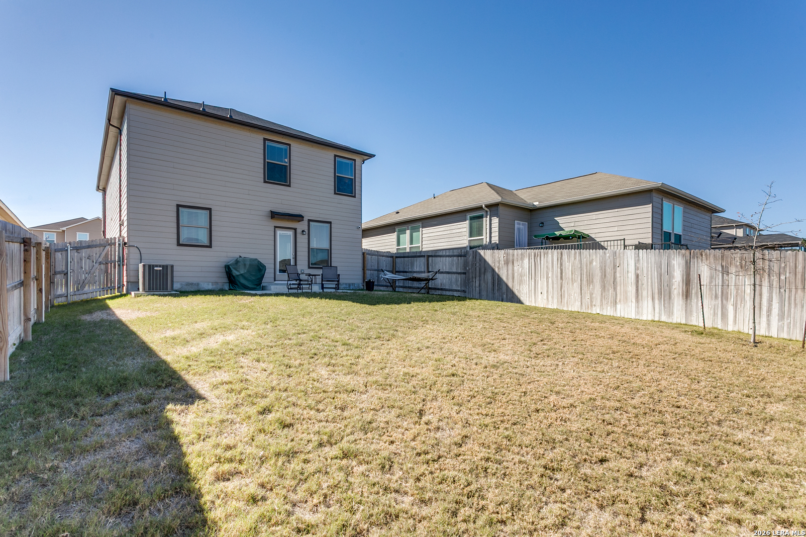 10513 Salitrillo Bend Converse TX 78109