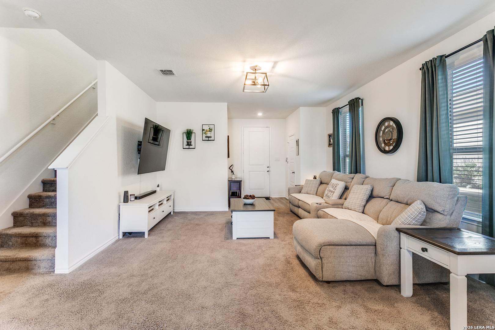 10513 Salitrillo Bend Converse TX 78109