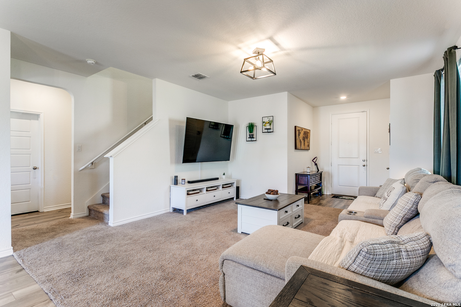 10513 Salitrillo Bend Converse TX 78109