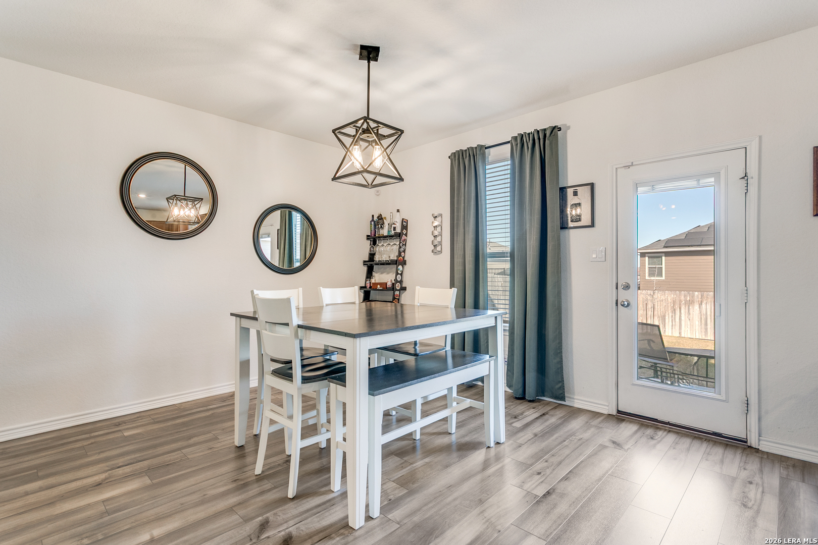 10513 Salitrillo Bend Converse TX 78109