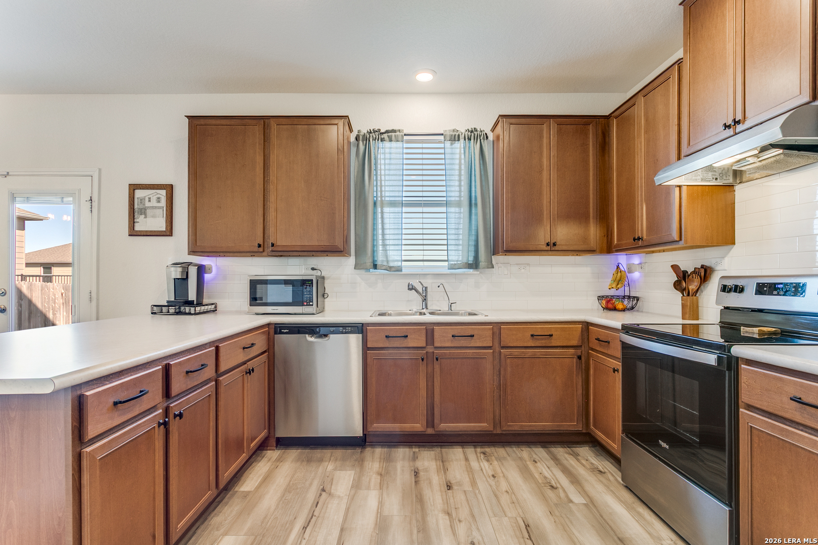 10513 Salitrillo Bend Converse TX 78109