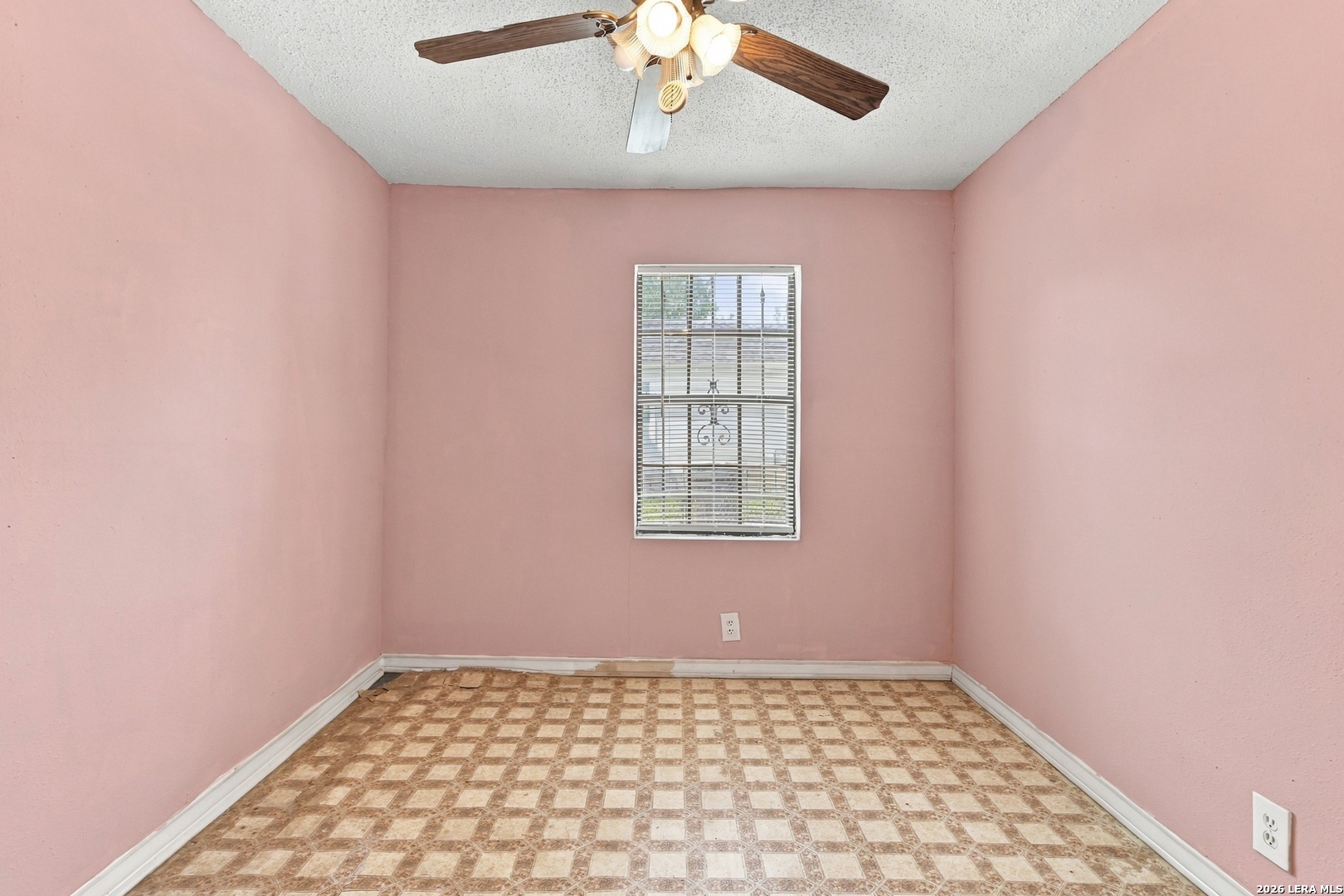 1610 Amestoy Street San Antonio TX 78207