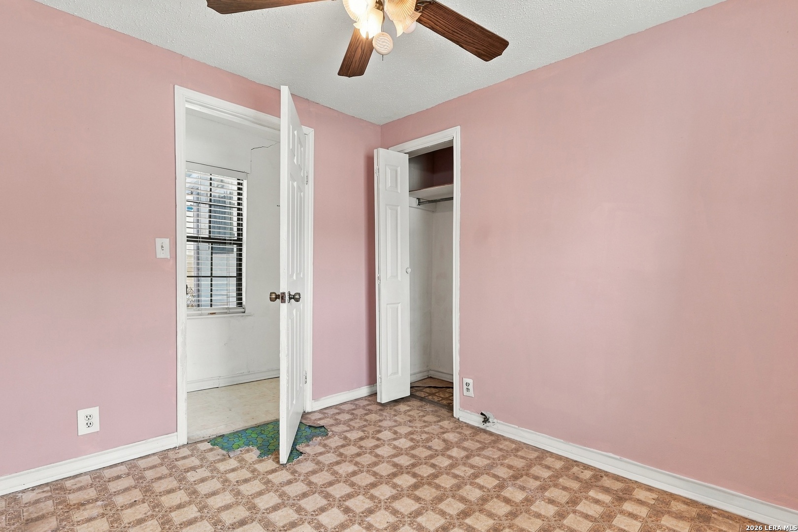 1610 Amestoy Street San Antonio TX 78207