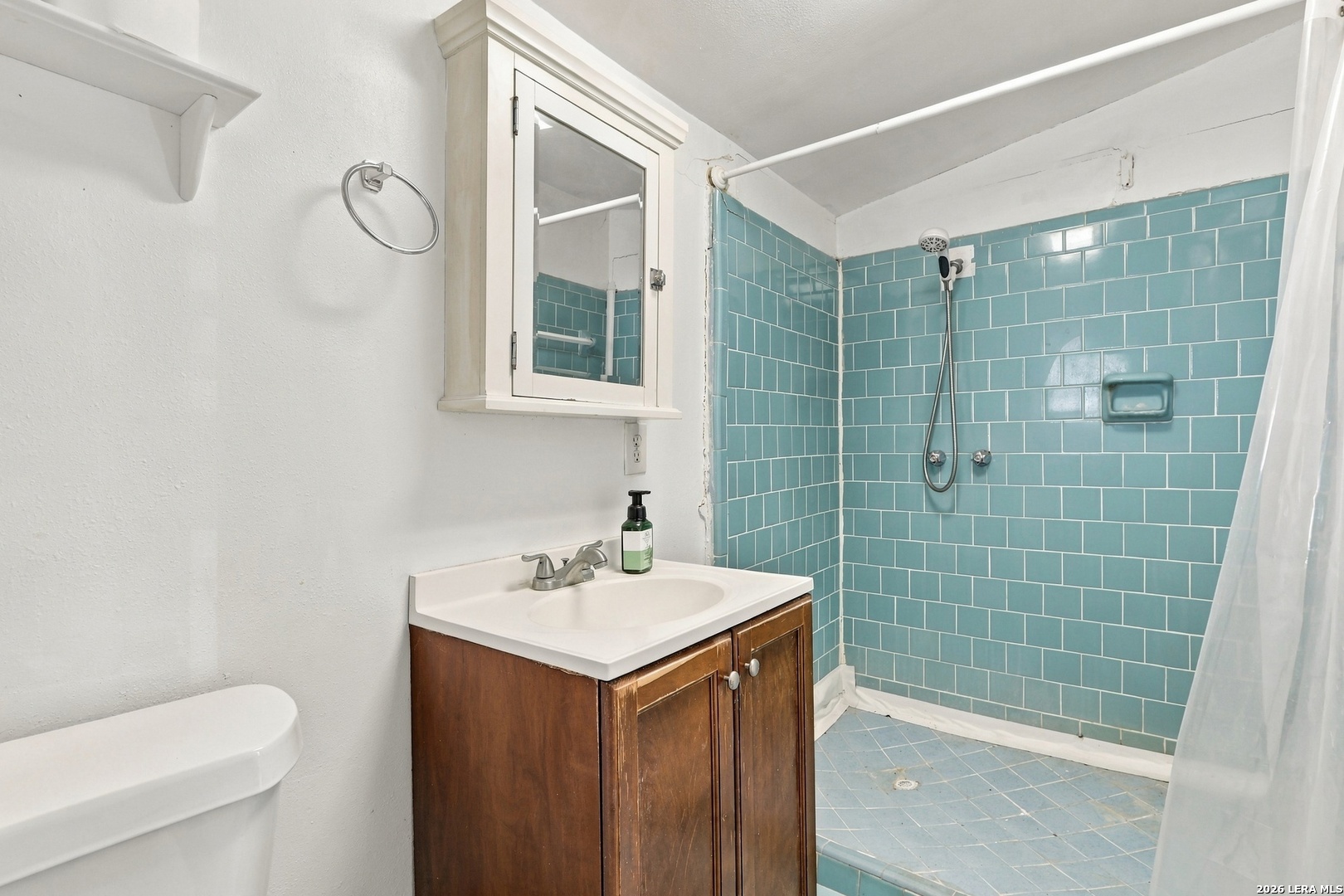 1610 Amestoy Street San Antonio TX 78207