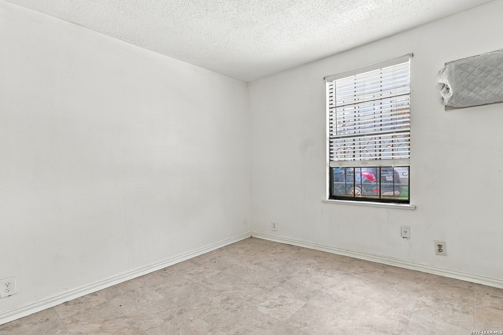 1610 Amestoy Street San Antonio TX 78207