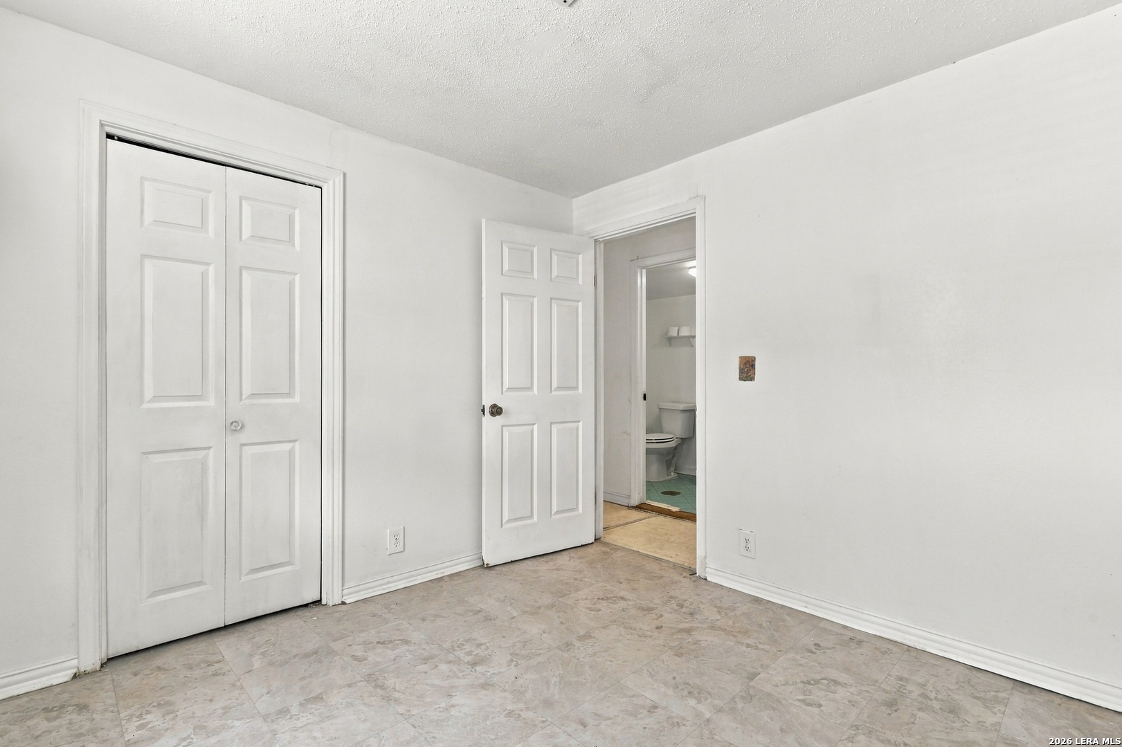 1610 Amestoy Street San Antonio TX 78207