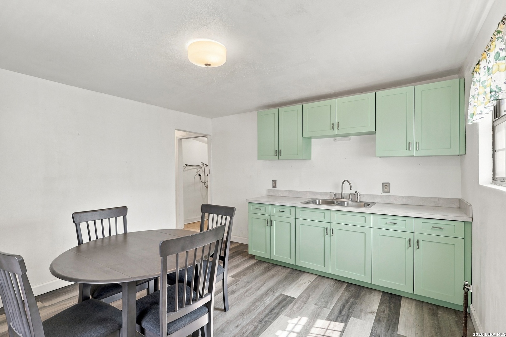 1610 Amestoy Street San Antonio TX 78207