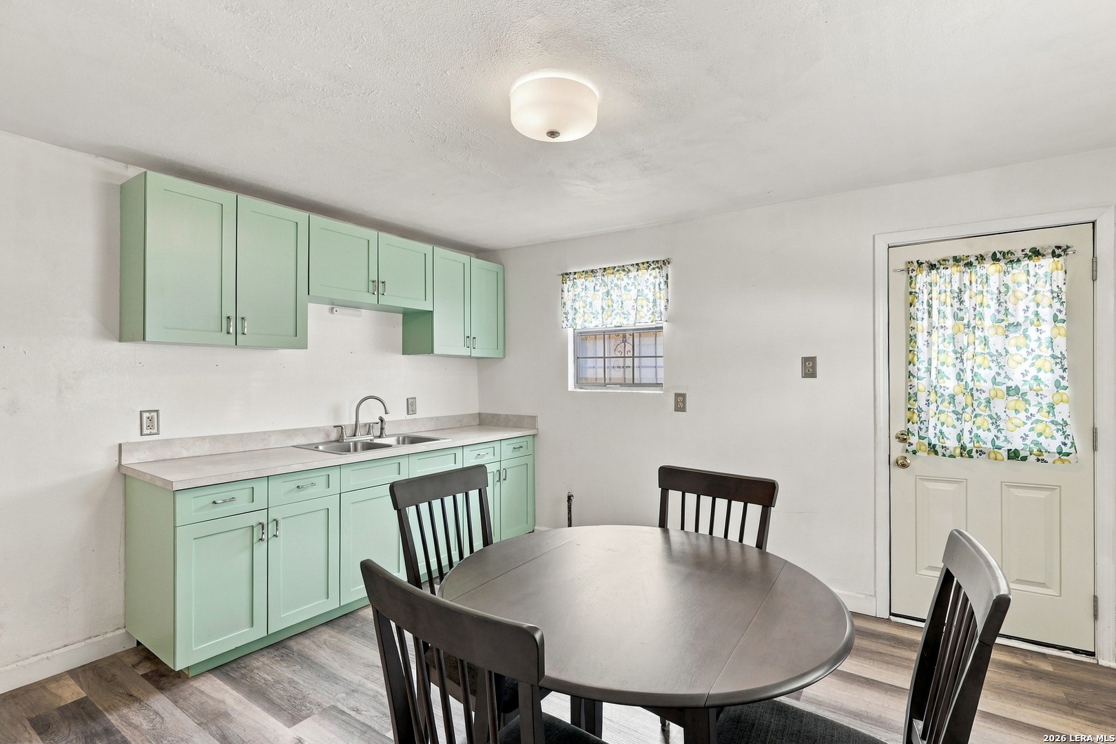 1610 Amestoy Street San Antonio TX 78207