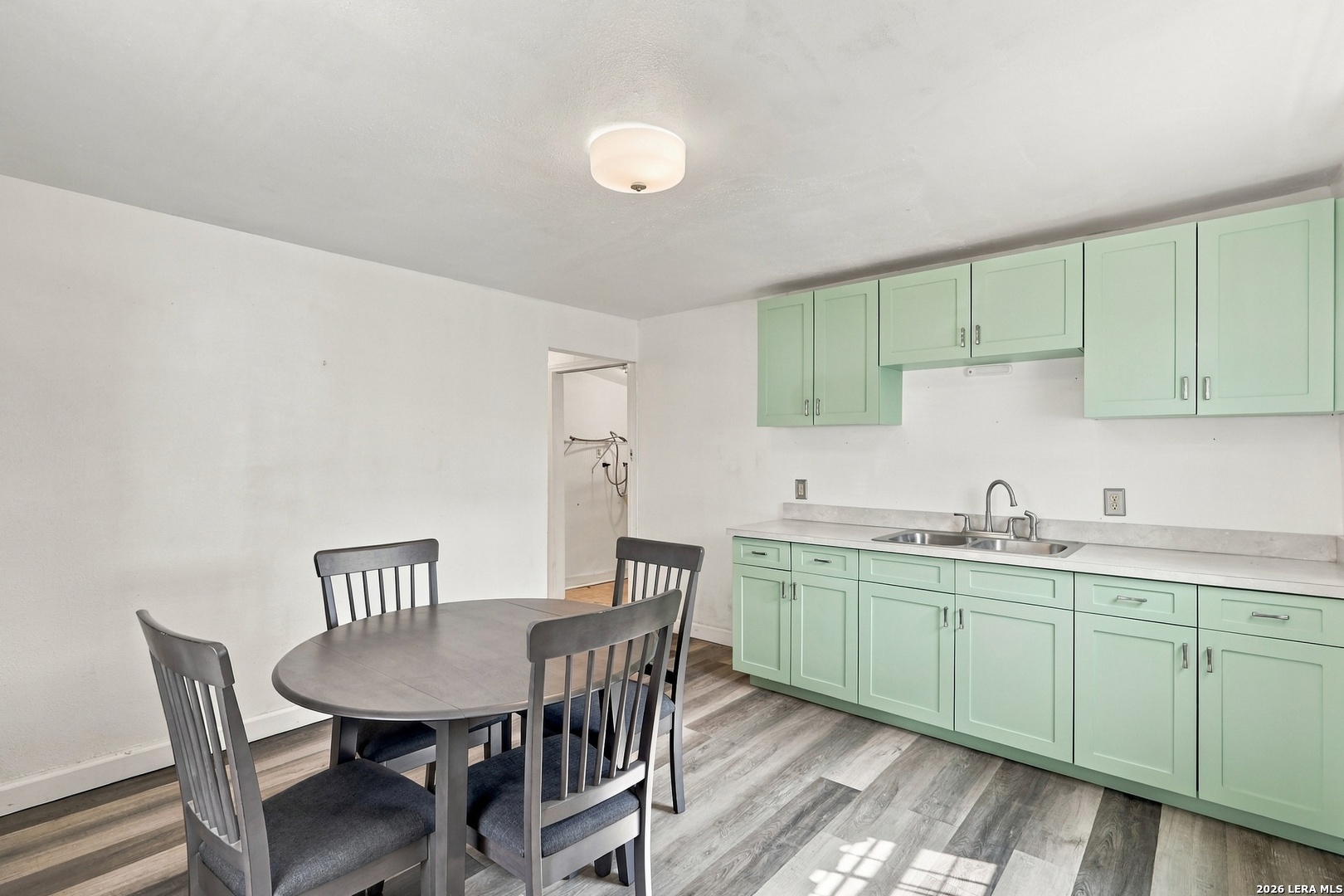 1610 Amestoy Street San Antonio TX 78207