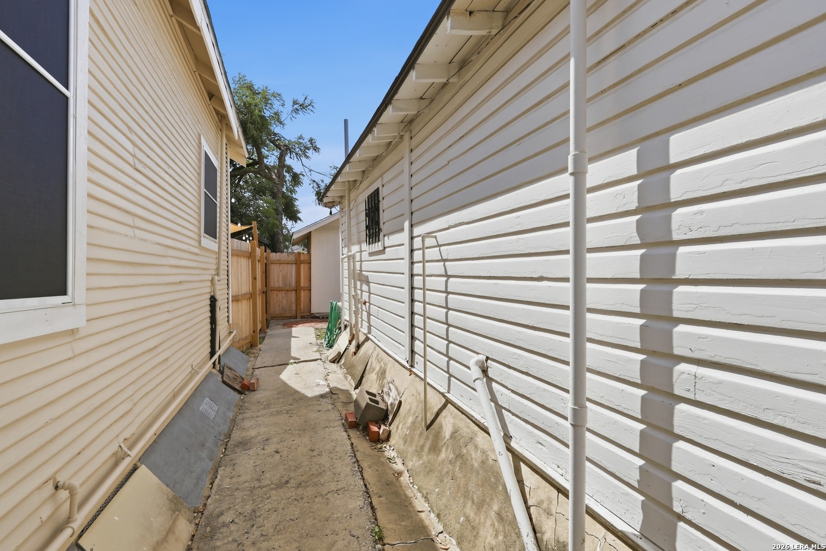 1610 Amestoy Street San Antonio TX 78207