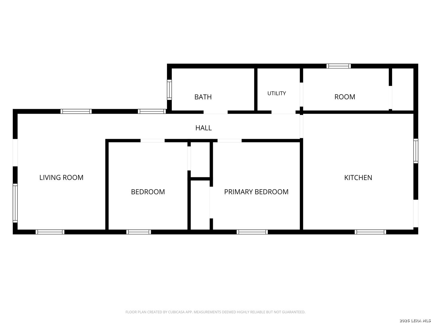 1610 Amestoy Street San Antonio TX 78207