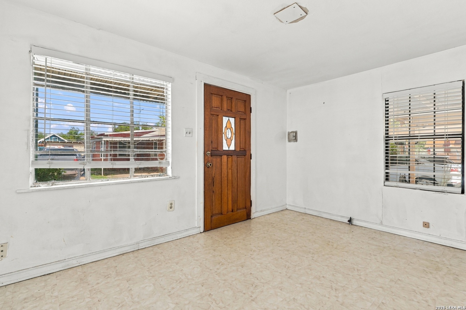 1610 Amestoy Street San Antonio TX 78207