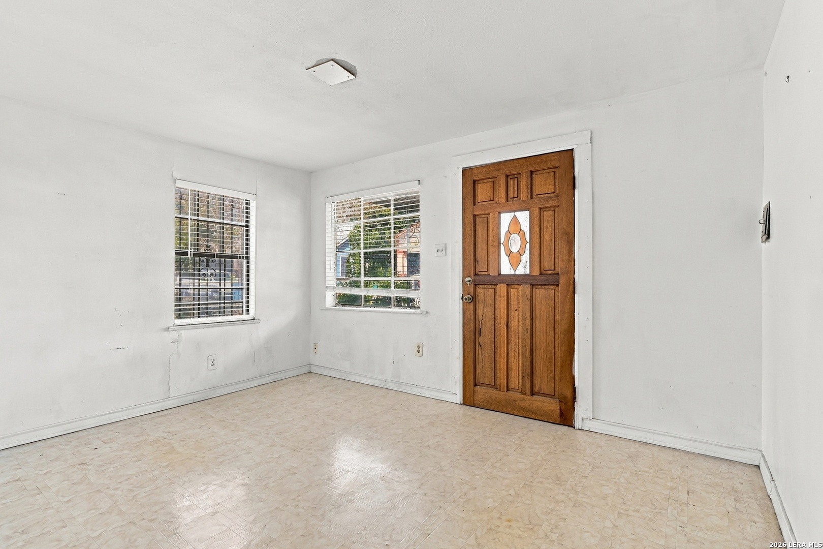 1610 Amestoy Street San Antonio TX 78207