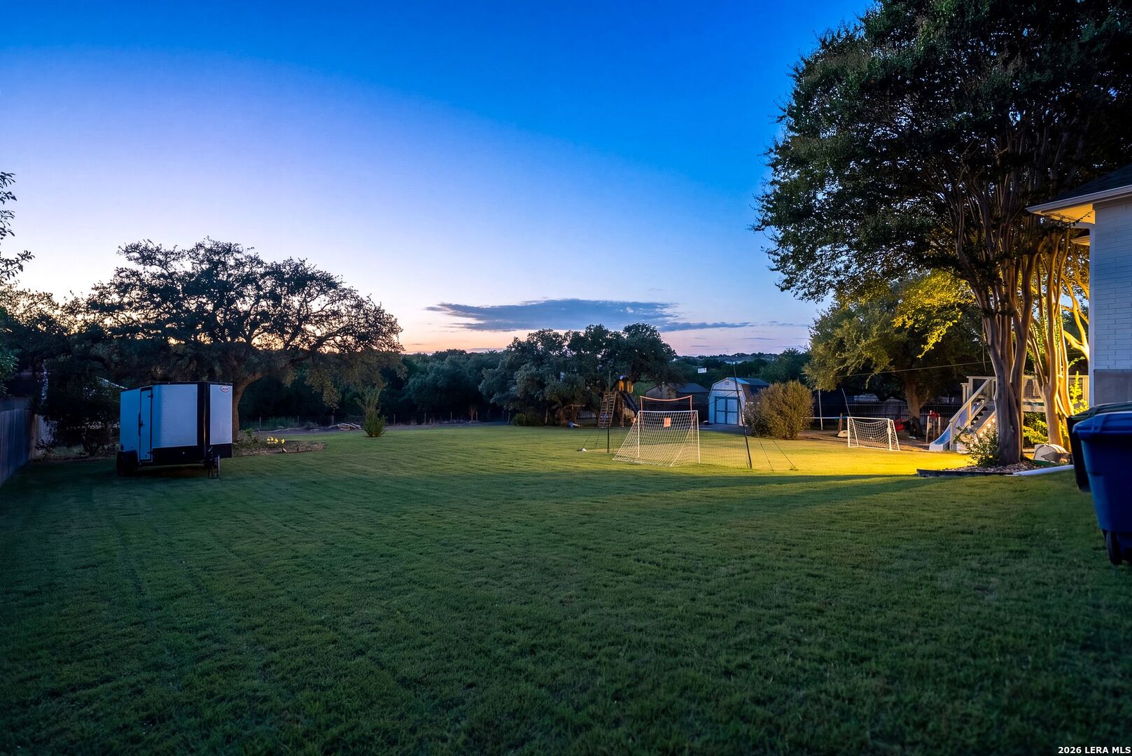 719 Walder Trail San Antonio TX 78260