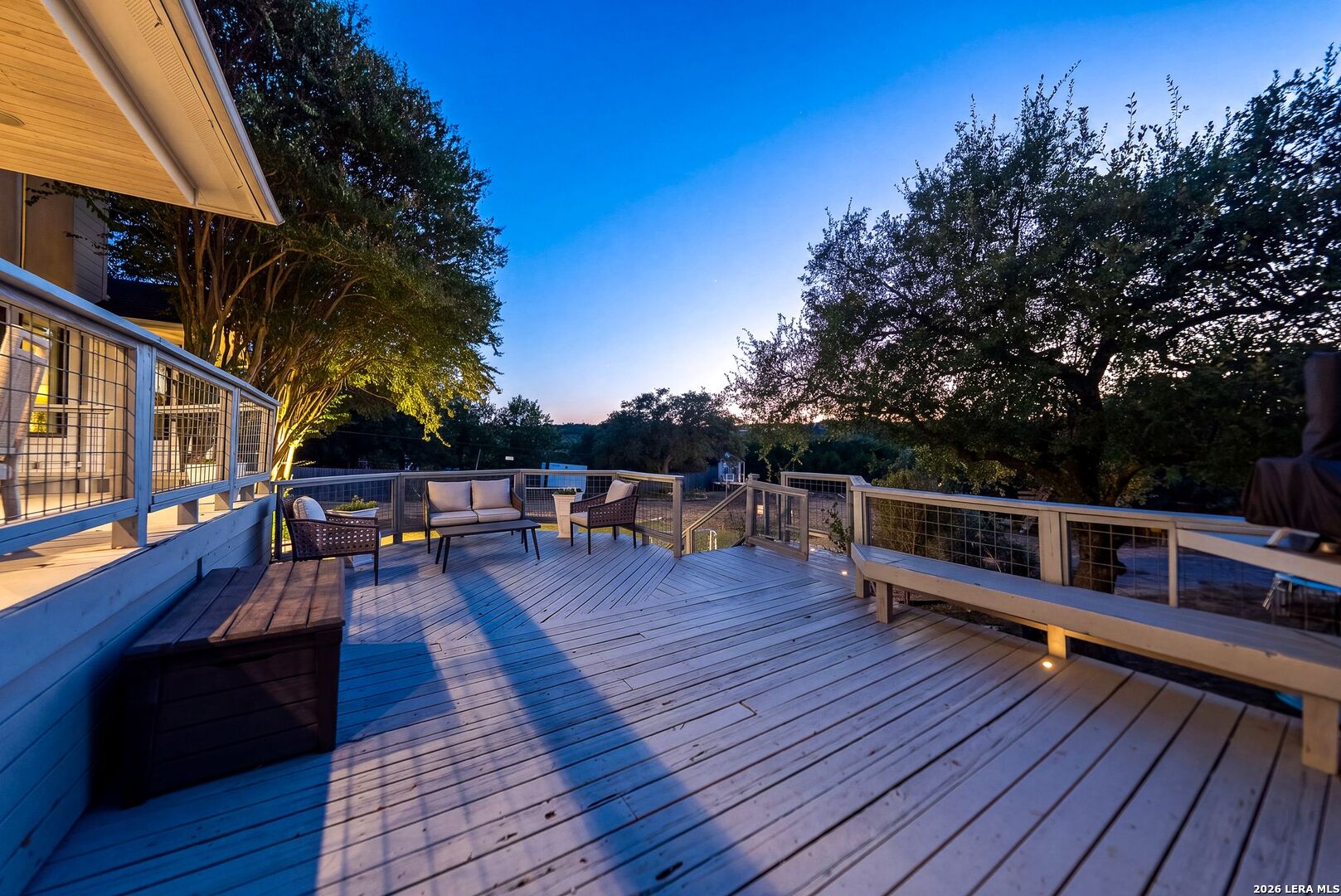719 Walder Trail San Antonio TX 78260