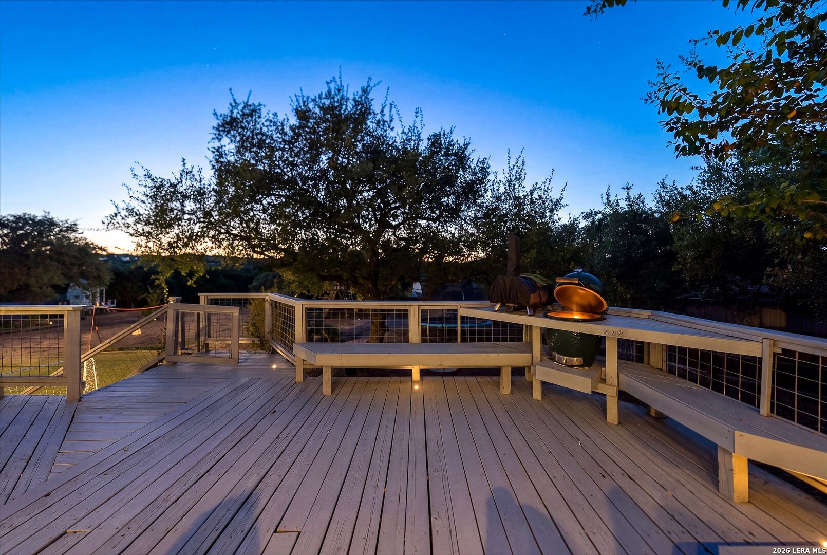 719 Walder Trail San Antonio TX 78260