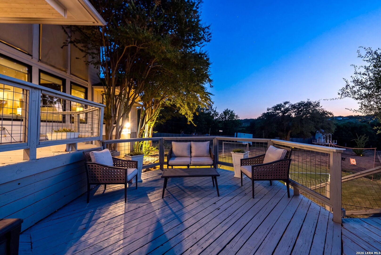 719 Walder Trail San Antonio TX 78260