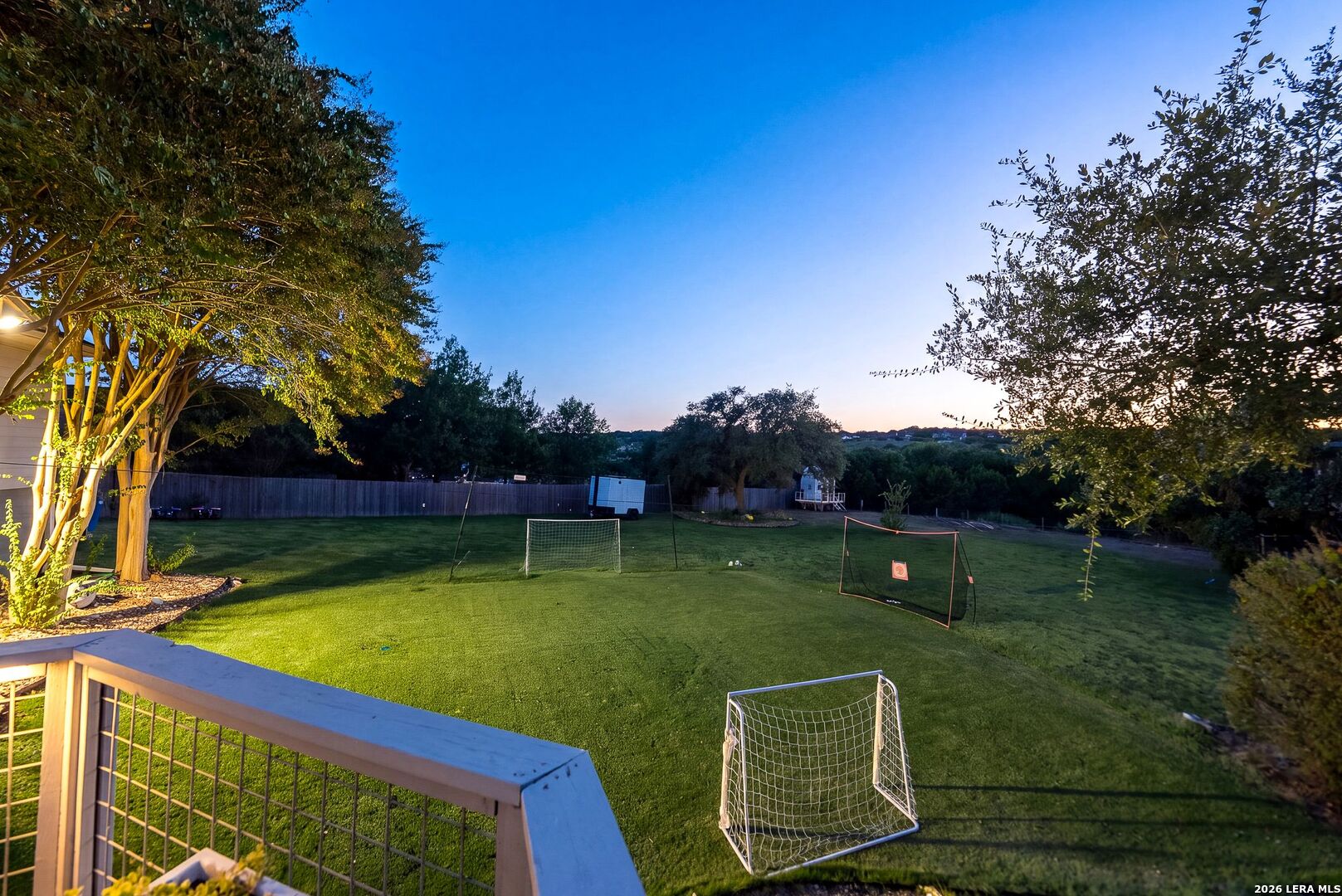 719 Walder Trail San Antonio TX 78260